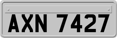 AXN7427