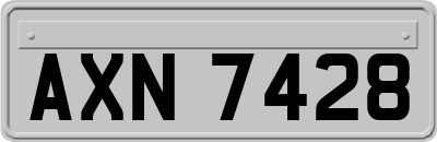 AXN7428