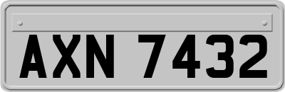AXN7432