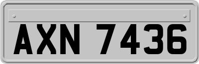 AXN7436