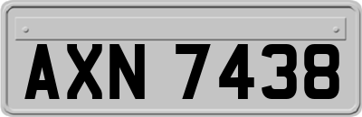 AXN7438