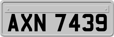AXN7439