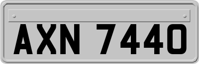 AXN7440