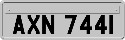 AXN7441