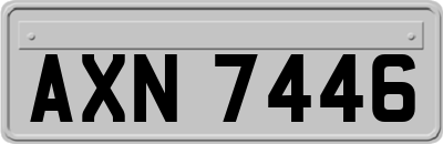 AXN7446