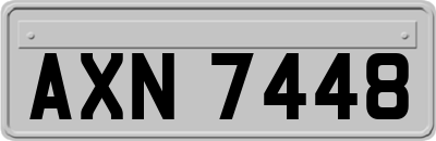 AXN7448
