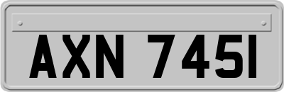 AXN7451