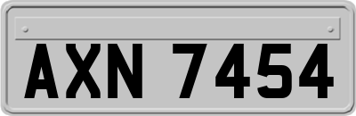 AXN7454