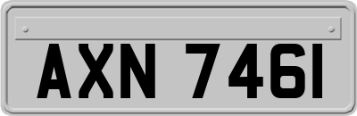 AXN7461