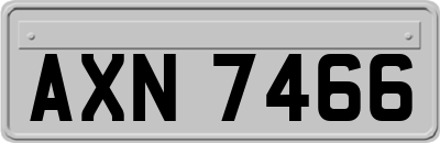 AXN7466