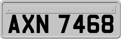 AXN7468
