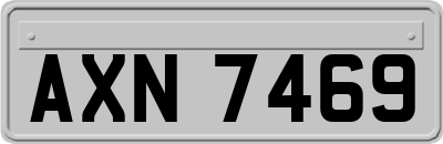 AXN7469
