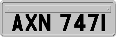 AXN7471