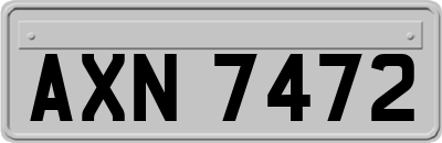 AXN7472