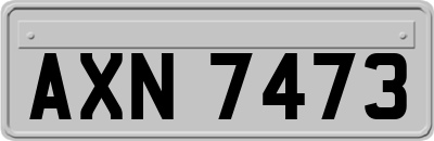 AXN7473