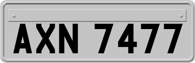 AXN7477