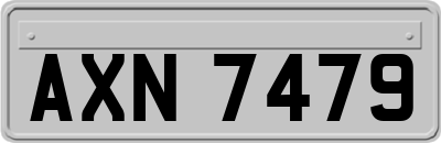AXN7479