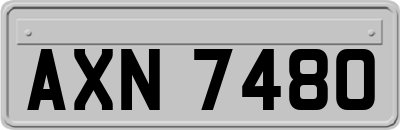 AXN7480