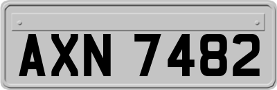 AXN7482