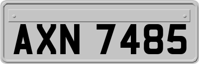 AXN7485