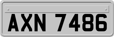 AXN7486