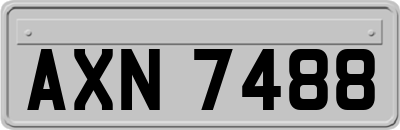 AXN7488