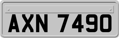 AXN7490