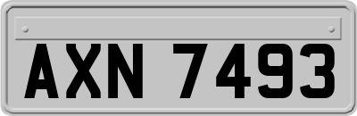 AXN7493