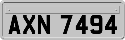 AXN7494