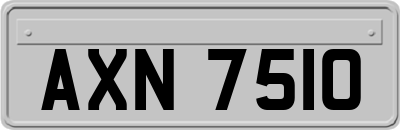 AXN7510