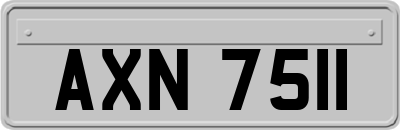 AXN7511