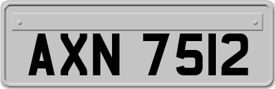 AXN7512