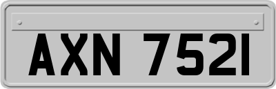AXN7521