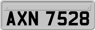 AXN7528