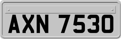 AXN7530