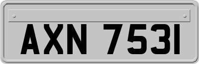 AXN7531