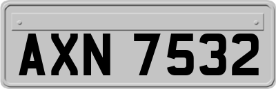 AXN7532