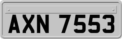 AXN7553