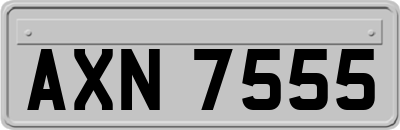 AXN7555