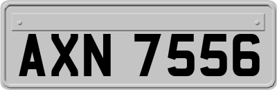AXN7556