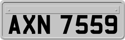 AXN7559
