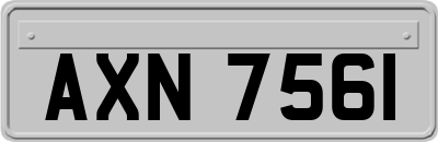 AXN7561