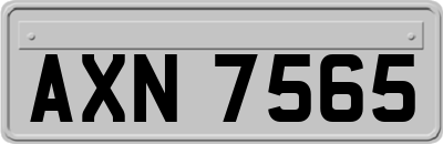 AXN7565