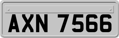 AXN7566