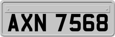 AXN7568