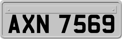 AXN7569