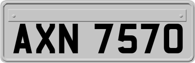 AXN7570