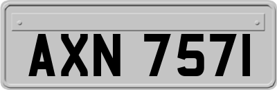 AXN7571