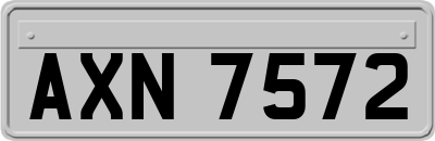 AXN7572