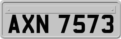 AXN7573